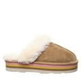 thumbnail image 3 of Bearpaw Women's Retro Loki Slippers, 3 of 4