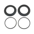 thumbnail image 3 of Raybestos Brakes Caliper Piston Seal WK1653 Element3; OE Replacement, 3 of 4