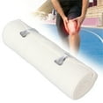 thumbnail image 4 of Bandage Réutilisable, Coton Doux Favorise la Récupération Bandage Élastique Boucle Fixation pour Protection Sportive, 4 of 8