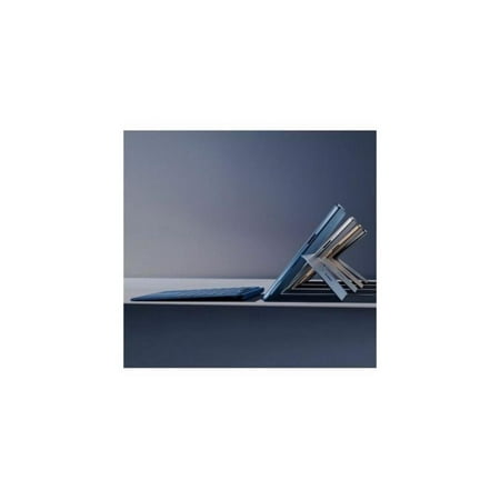 Microsoft - Surface Pro - Copilot+ PC - 13” OLED - Snapdragon X Elite - 16GB Memory - 512GB SSD - Device Only (11th Edition) - Dune