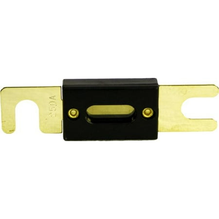 Anl Fuse - db Link ANL100 ANL Fuses