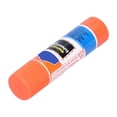 thumbnail image 3 of Eyebrow Cover Glue Stick, Fast Cover Strong Eyebrow Cover Effect Glue Stick Small In Size With 1 X Eyebrow Glue Stick For Film And Television Festival Makeup, 3 of 8