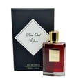 thumbnail image 2 of Perfume Kilian Rose Oud Eau De Parfum, 50 ml, para mujer, 2 of 2