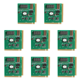 thumbnail image 1 of Diagnóstico nuevo analizador de pantalla LCD de 4 dígitos tarjeta placa base Post Tester PC, 1 of 6