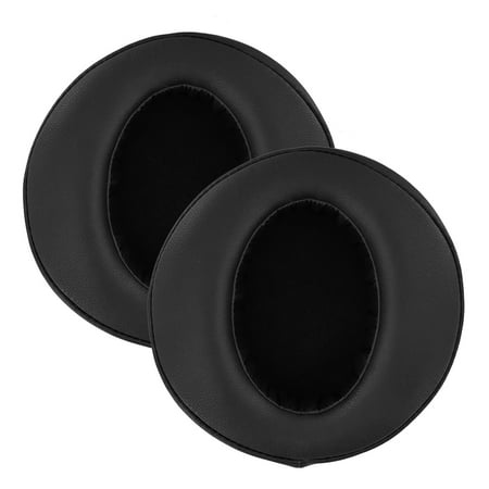 TENNMAK Earpad Replacement for Sony MDR-XB950 XB950BT XB950B1 XB950N1 XB950AP Headphones Ear Pad Eartips