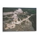 thumbnail image 1 of Cuadro decorativo - Cataratas del Iguazú, Emmanuel Ramírez 45x30 Canvas Lab Paisajes, 1 of 2