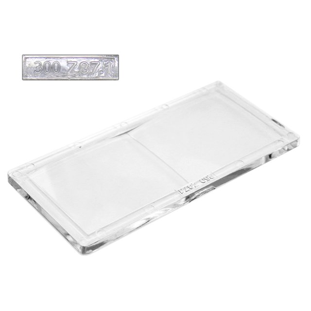 Equipo de protección para soldador gafas de PC para proteger los ojos durante la soldadura