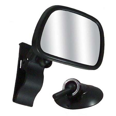 CIPA 49606 Rearview Baby Mirror