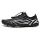 thumbnail image 3 of Caminata Zapatos Descalzos Transpirables Casuales Vadeo Unisex No Resbalada Seco Rápido para, 3 of 9