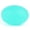 Green, variant on Rupoun Silicone Hand Strengthener Grip Ball for Stress Relief & Wrist Exercise Therapy, Portable Finger Squeeze Toy for Physical Rehabilitation, 2.36 inches / 6 cm, Blue