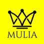 MULIA LLC profile photo