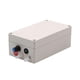 thumbnail image 1 of 12V Electric Milking Electric Milking Machine Accessory Host Vacuum Pump for Donkey Sheep Cow Elect, 1 of 5