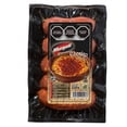 thumbnail image 1 of Chorizo Murgati Yecapixtla 550 g, 1 of 1