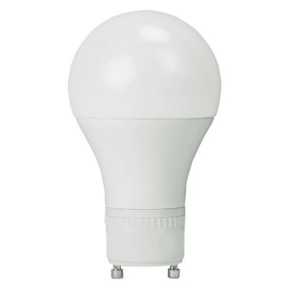 Better Homes & Gardens Wall Light in/Outdoors Stylish Cylinder Sconce, E26 Base, Lighting Fixture
