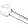 thumbnail image 3 of Apex Tool Group - KD Gear, Cooper Hand GWR9714 Clé Combo Ratch Flex, 0.08 - 12 Points, 3 of 4