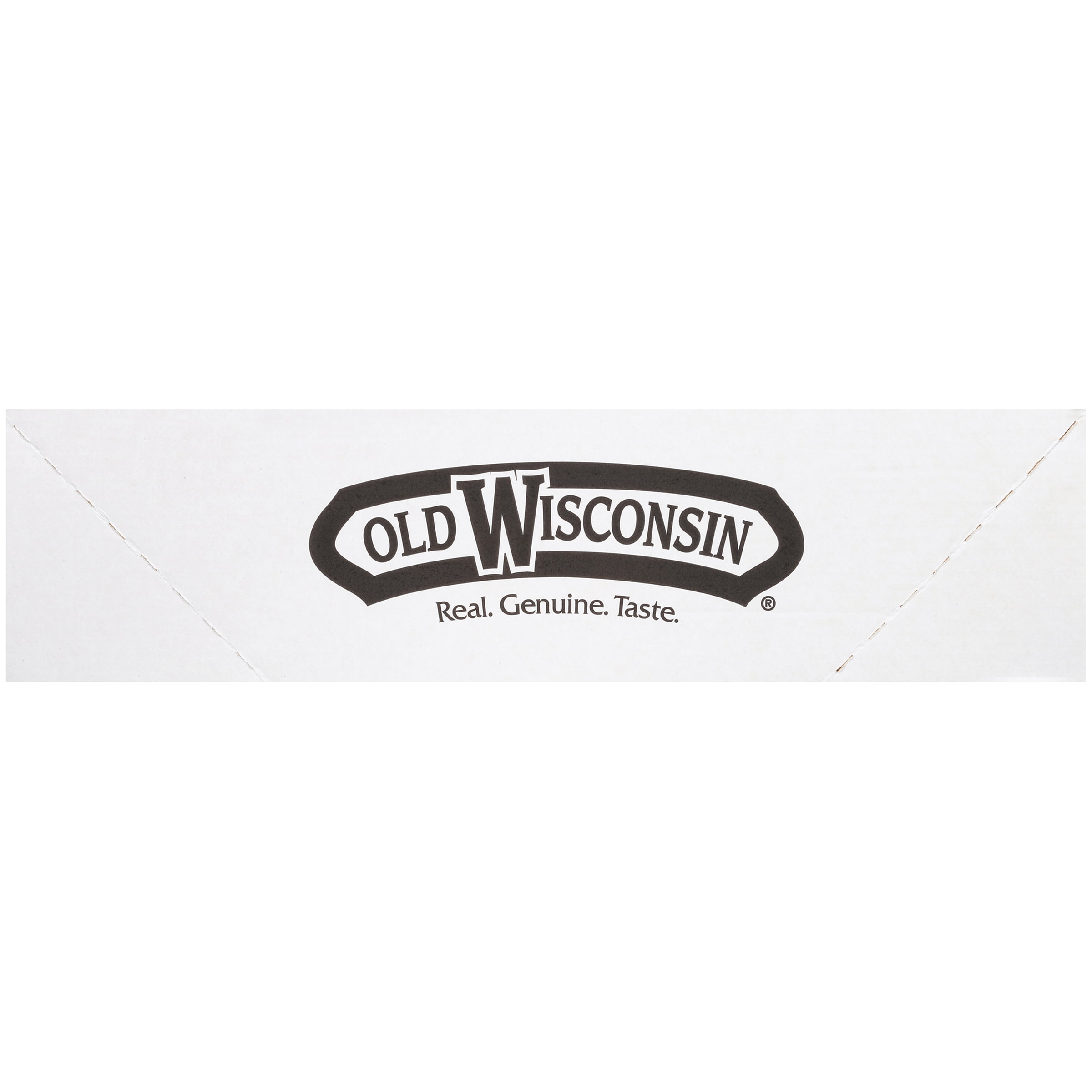 Old Wisconsin® Beef Sausage Snack Sticks 32 oz. Pack