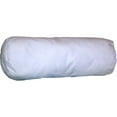 thumbnail image 2 of Bilot 6x24 Bolster Pillow Insert Form, 2 of 5