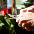thumbnail image 5 of Leatherman Skeletool KBx Knife, 5 of 9