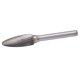 thumbnail image 4 of Lima Rotativa De Fresa De Carburo De Tungsteno, Broca De Corte única De 6000-50000RPM Para Rectificado De Superficies De Barcos Automotrices De Aviación, 4 of 7