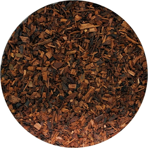 Special Tea Honeybush Rooibos Tea Pyramid 15 Sachets