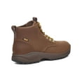 thumbnail image 4 of Teva Men's Tusayan Boot Coffee - 1140972-COFF, 4 of 6