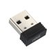 thumbnail image 2 of Mini adaptador de memoria USB ANT+ para Garmin para Zwift para, 2 of 8