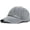 Grey-mama, variant on Mama Hat for Women, Fun Dad Hat, Cute Mom Hat, Gift for Mom Baseball Caps