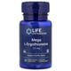 thumbnail image 1 of LIFE EXTENSION | Mega L-Ergothioneine 25 mg | 30 Cápsulas, 1 of 4
