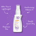 thumbnail image 5 of Tesori d?Oriente Baño de burbujas para mujeres Baño espumoso Burbujas de baño para mujeres Relajante Jabón corporal lujoso para mujeres y cuidado de la piel - 500 Ml-16.91 us Fl Oz- [Importación itali, 5 of 5