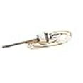 thumbnail image 3 of Ultrafryer Son, Temp Rtd avec-2 Broches U03 12C356 - Pièce de Rechange OEM Authentique, 3 of 4