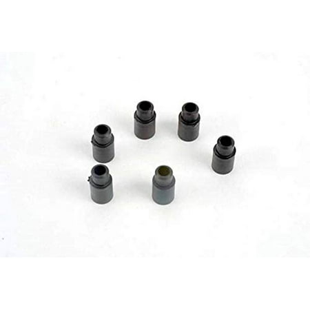 Traxxas Shock Spacers:4-Tec TRA4365 - Walmart.ca