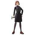 thumbnail image 1 of Figura de acción Anime Heroes Jujutsu Kaisen Kugisaki Nobara 6.5 pulgadas, 1 of 3