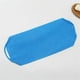 thumbnail image 4 of Toalla De Bao Para Higiene Personal Y Bao, Toalla Absorbente Suave Para Uso Diario Despus De Duchas O Baos, Diseada Para Uso De Adultos En Baos Para Comodidad Y Sequedad, UKHBMC | B, 4 of 8