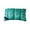 Green, variant on EazyTech Hotel Quality Cooling Propped Bed Pillow Queen Size for Back, Side, Stomach Sleepers - Down Alternative Filling, Washable , 20x30 Inches,1PC Green