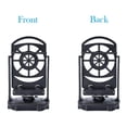 thumbnail image 4 of Steps Counter Accessory Phone Swing Device Phone Shake Ornament, 4 of 9