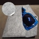 thumbnail image 1 of Bolsa De Almacenamiento De Fieltro Multiusos Portátil, Funda, Soporte Para Teléfono, Gafas, Bolígrafos, 1 of 7