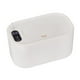 thumbnail image 1 of Heater Towel Dispenser Box, constant temperature heating, portable wet towel heater, foldable design, metal frame, for office use, 1 of 9