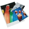 thumbnail image 2 of Print File 6-mil Polypropylene Presentation Pockets, 8.5x11"-100, (8-1/2x11-6PR-100), 2 of 2