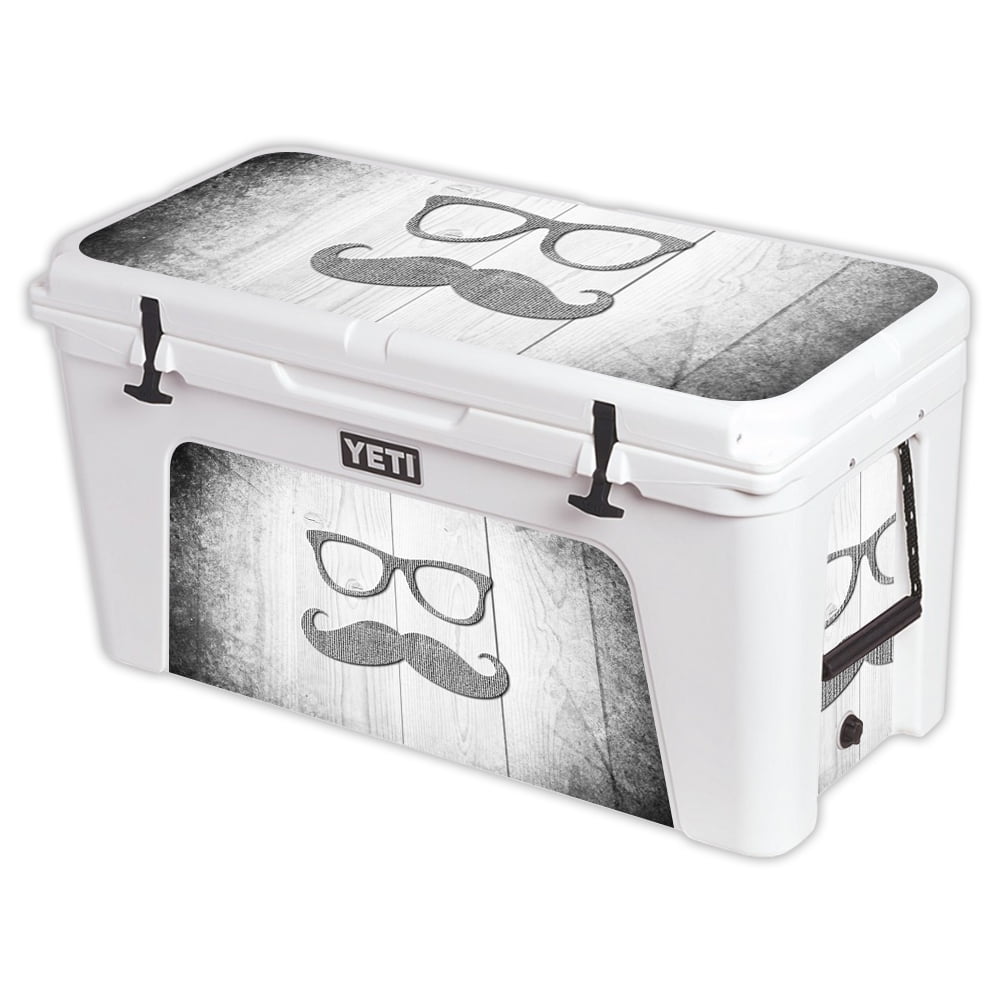walmart yeti style cooler