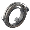 thumbnail image 3 of 10.3mm Recoil Easy Starter Spring For Chinese Chainsaw 5200 5800 52cc 58cc, 3 of 11