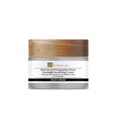thumbnail image 4 of Aloe vera y granada 8 horas durante la noche nutritiva crema 50 ml Dr. Botanicals Model, 4 of 4