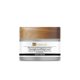 thumbnail image 4 of Aloe vera y granada 8 horas durante la noche nutritiva crema 50 ml Dr. Botanicals Model, 4 of 4