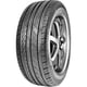 thumbnail image 2 of Paquete De 2 Llantas 235/60r18 Torque Tq-hp701 107v, 2 of 2