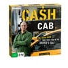 Imagination Cash Cab Board Game