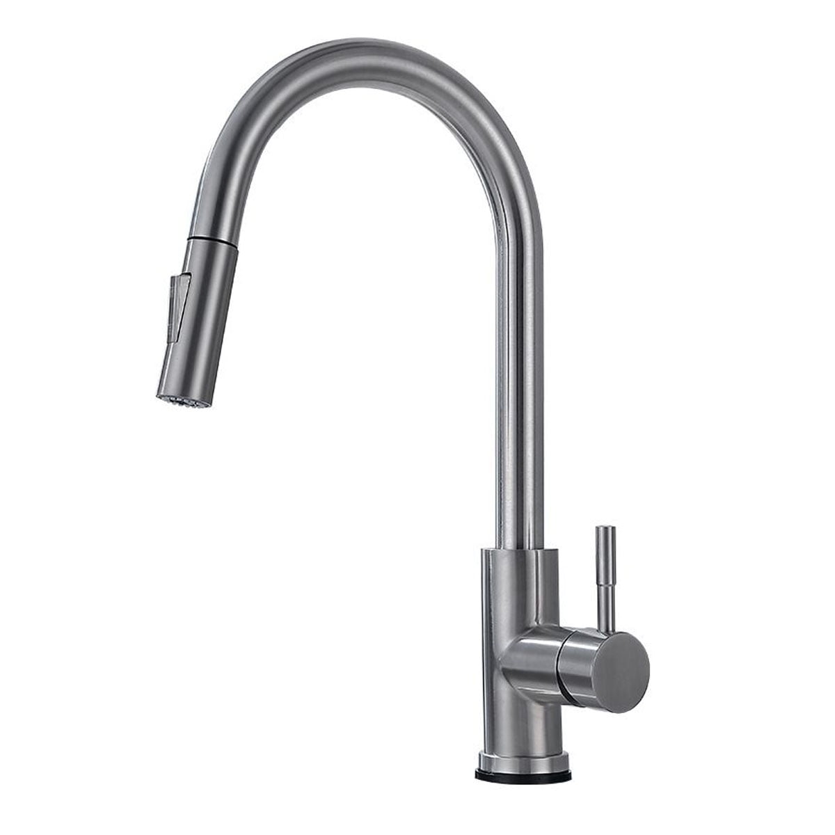 S Morebuy Kitchen Faucet