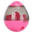 thumbnail image 3 of Qiilu Dogs Interactive Toys, Dogs Food Leak Ball Prevent Indigestion For Home, 3 of 8