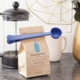 thumbnail image 5 of Cuchara para café y té con clip para bolsa, ideal para medir café, té, proteína en polvo, bebidas instantáneas y más, 4 unidades, 5 of 5
