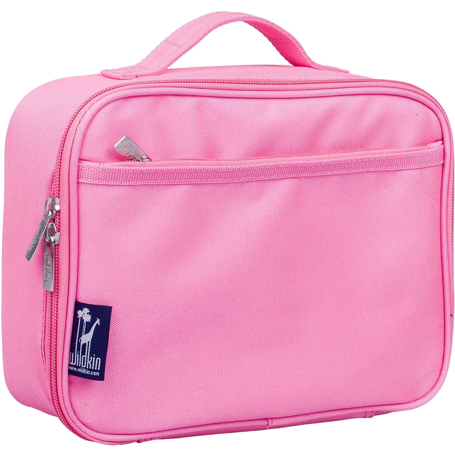 walmart insulated lunch box