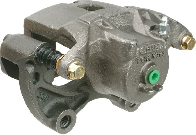 brake caliper nissan altima