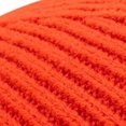 thumbnail image 4 of Beechfield Harbour Beanie, 4 of 4